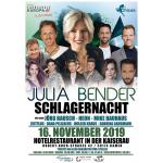 13-09-2019 - fb plakat - julia bender schlagernacht.jpg